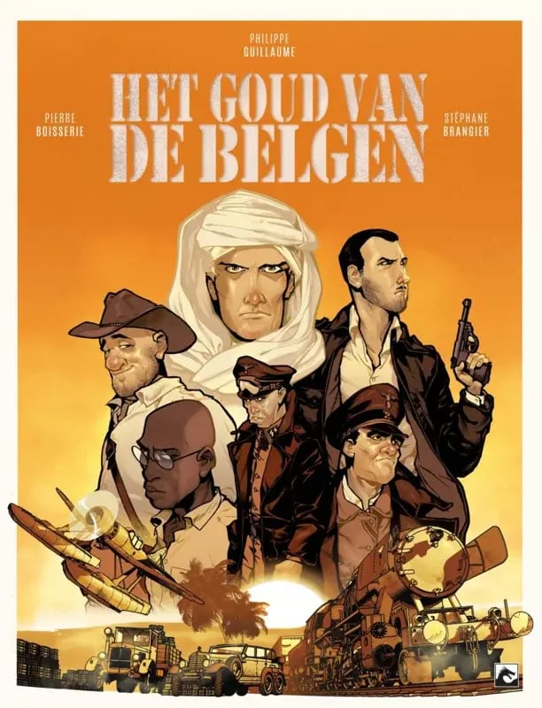 goud-van-de-belgen-stripweb-ddb