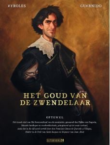 goud-zwendelaar-stripweb