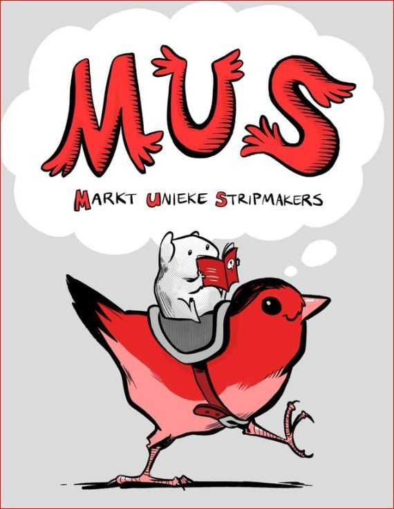 gouden-mus-stripmarkt-stripweb