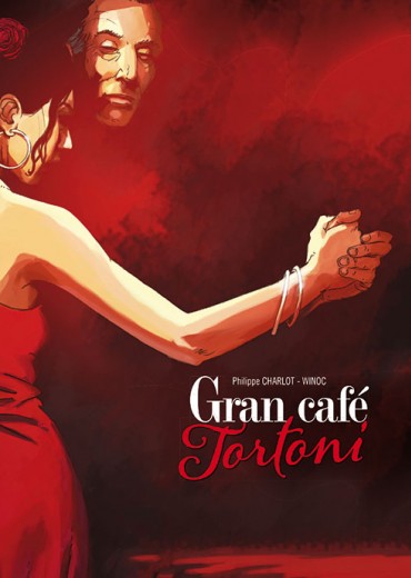 gran-cafe-torino-stripweb
