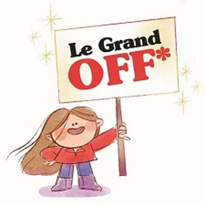 grand_off_logo_1-e28c3