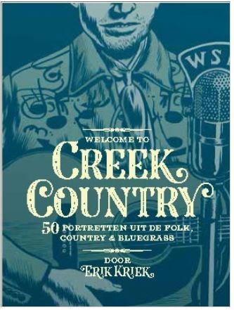 greek-countgry-stripweb