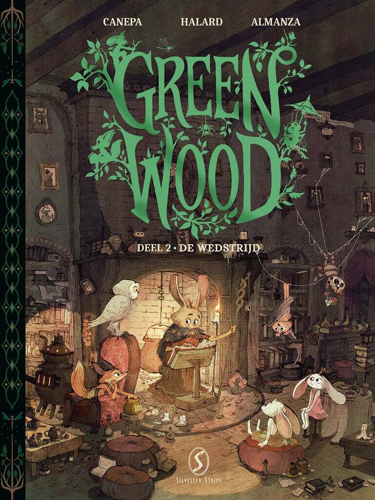 greenwood-greenwood-02-de-wedstrijd-pre-order