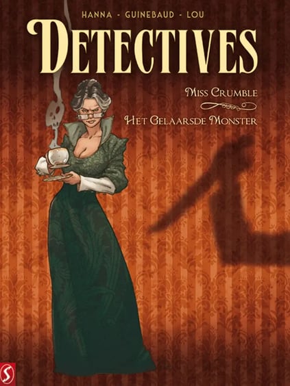 guinebaud-detectives-detectives-01-miss-crumble