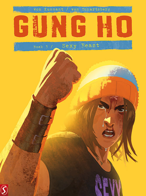 gung-ho-3