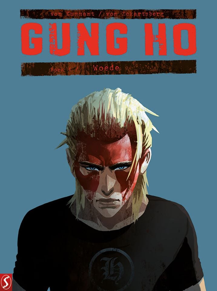 gung-ho-stripweb-4