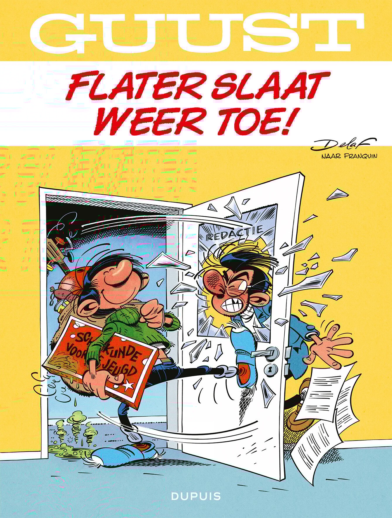 guust-flater-delaf-stripweb