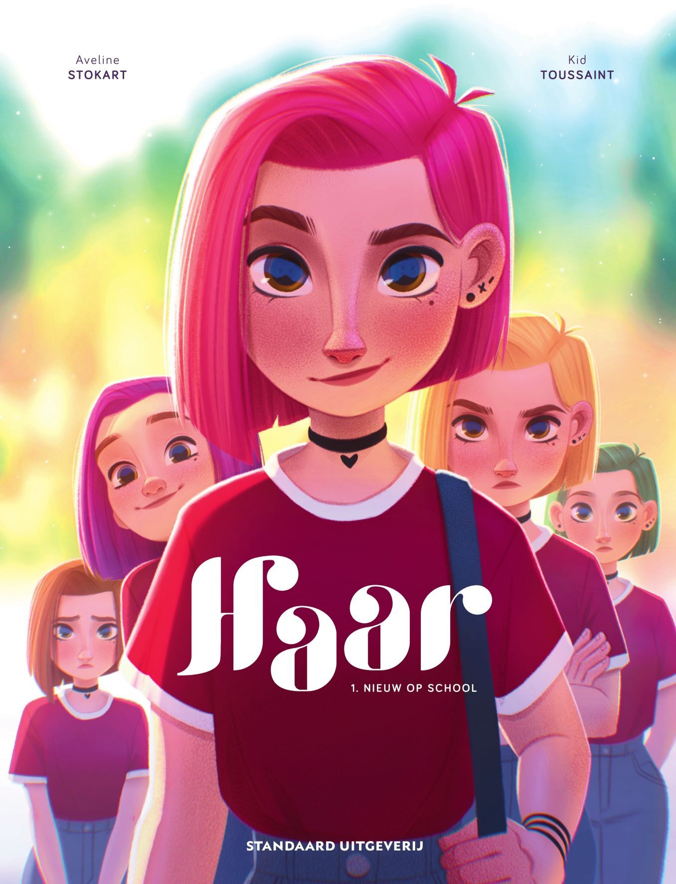 haar-cover