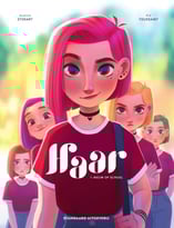 haar-cover
