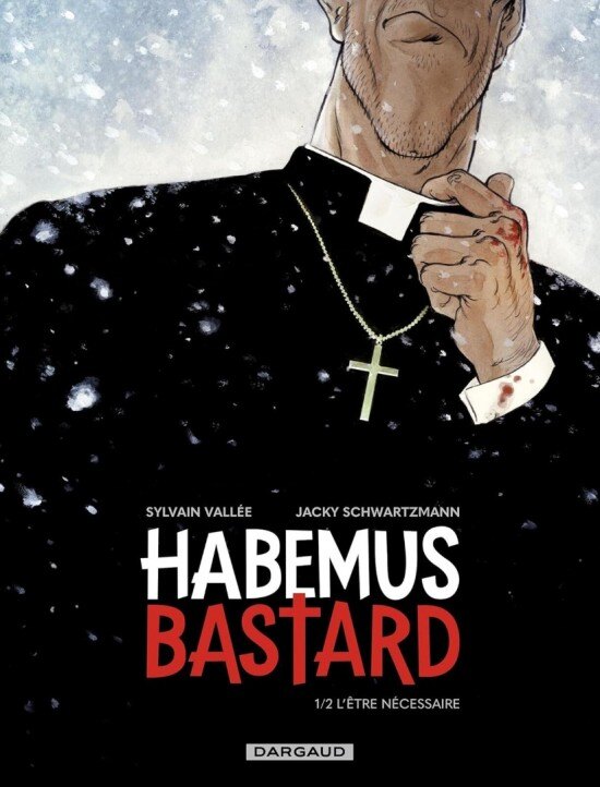 habemus-bastard-cover