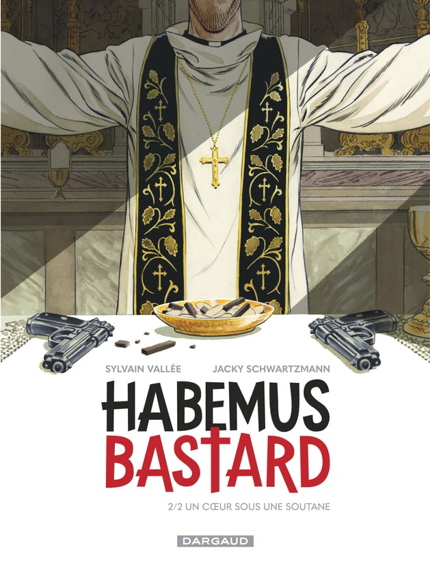 habemus-bastard11