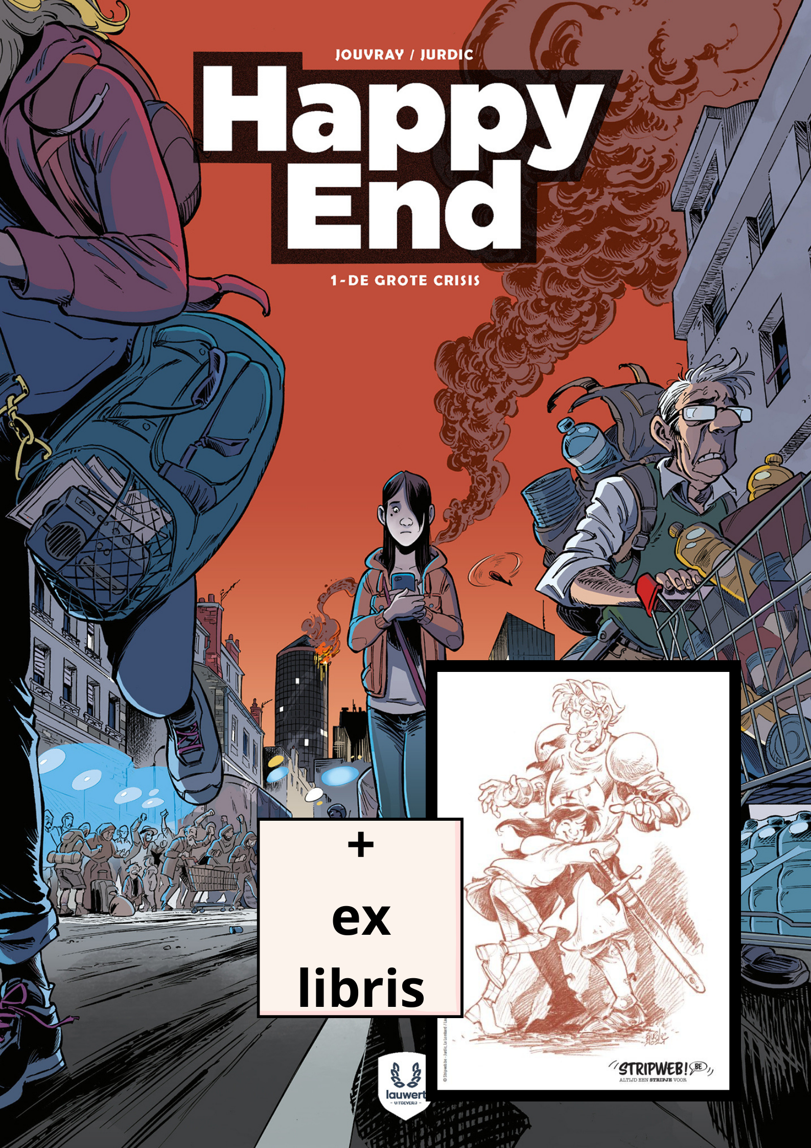 happy-end-exlibris