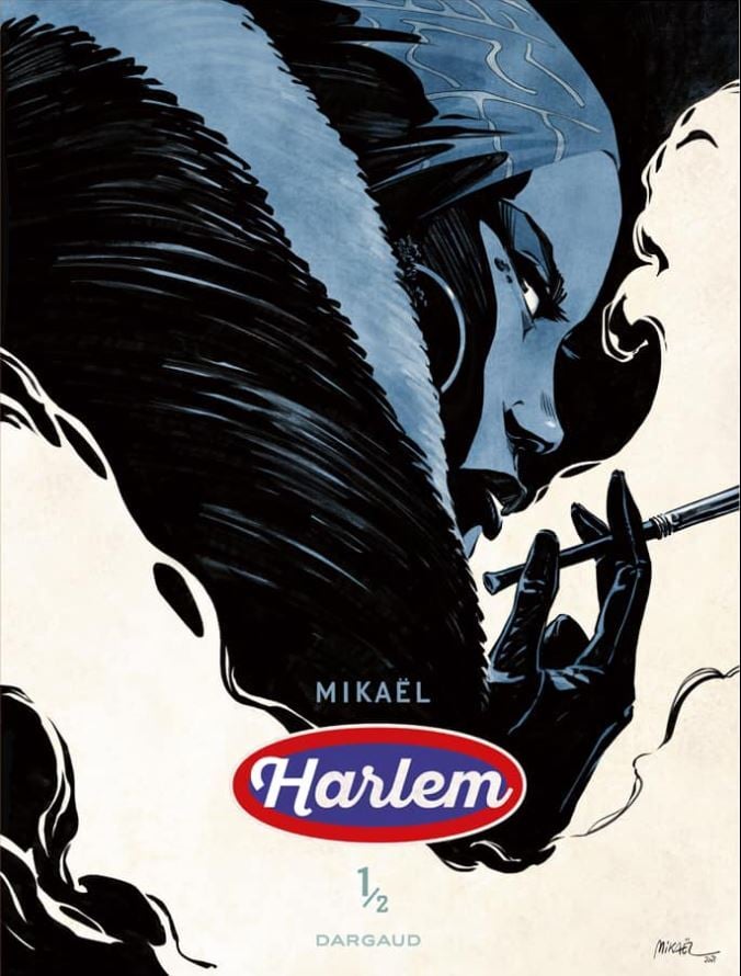 harlem-mikael-stripweb