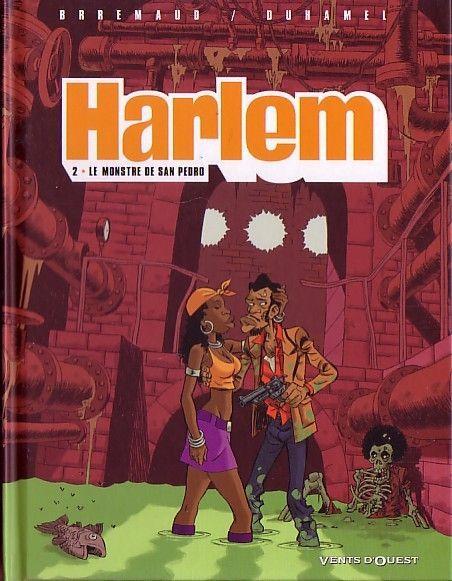 harlem-stripweb-duhamel-2