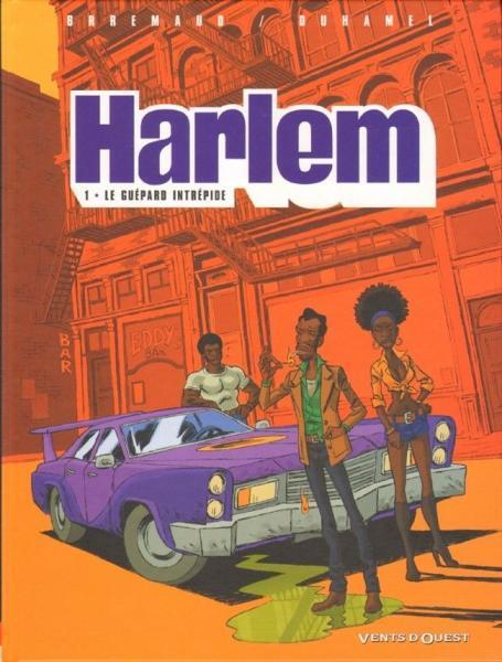 harlem-stripweb-duhamel