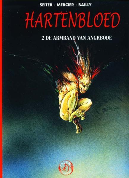hartenbloed-stripweb-bailly-vincent-2