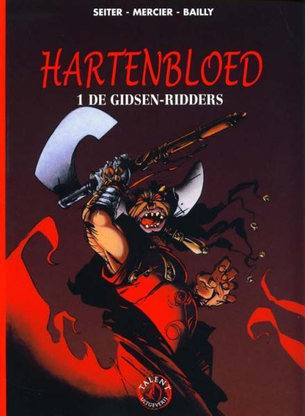 hartenbloed-stripweb-bailly-vincent