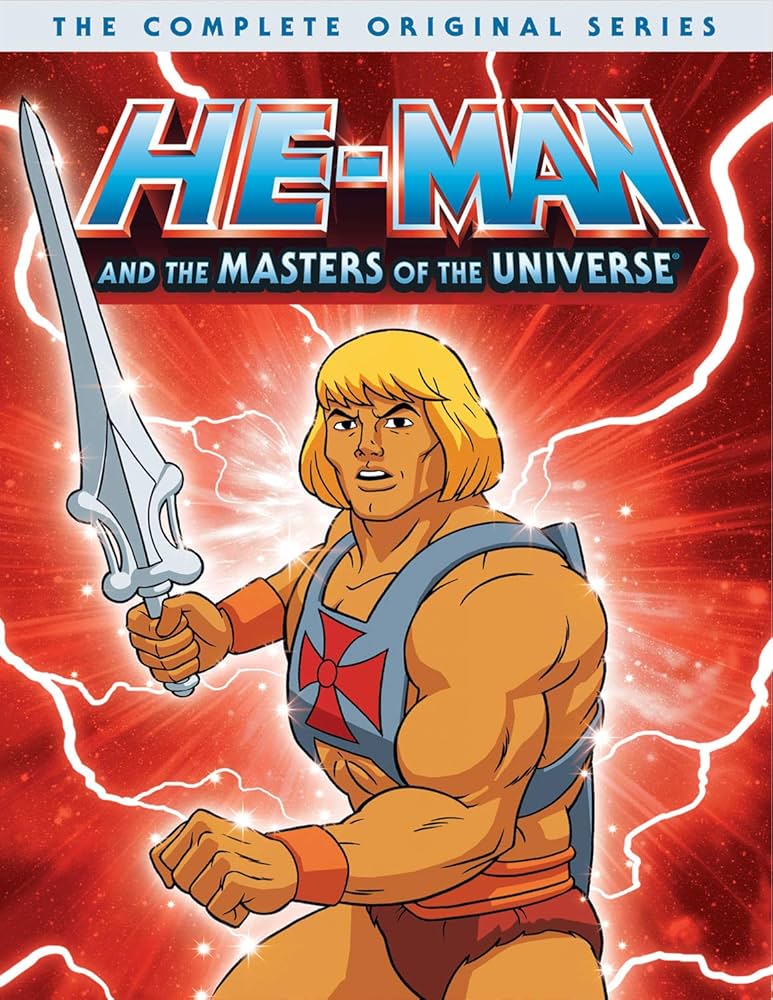 he-man-masters-of-the-universe-stripweb-2