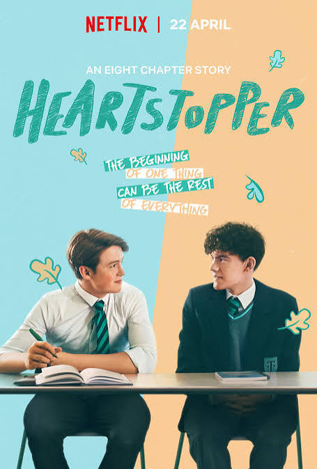 heartstopper-2-striwpeb