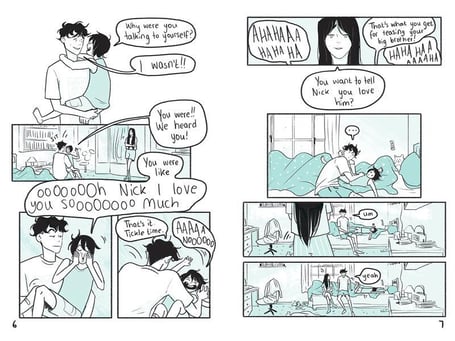 heartstopper-eng-stripweb