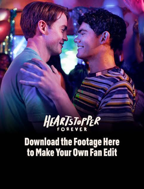 heartstopper-netflix-stripweb