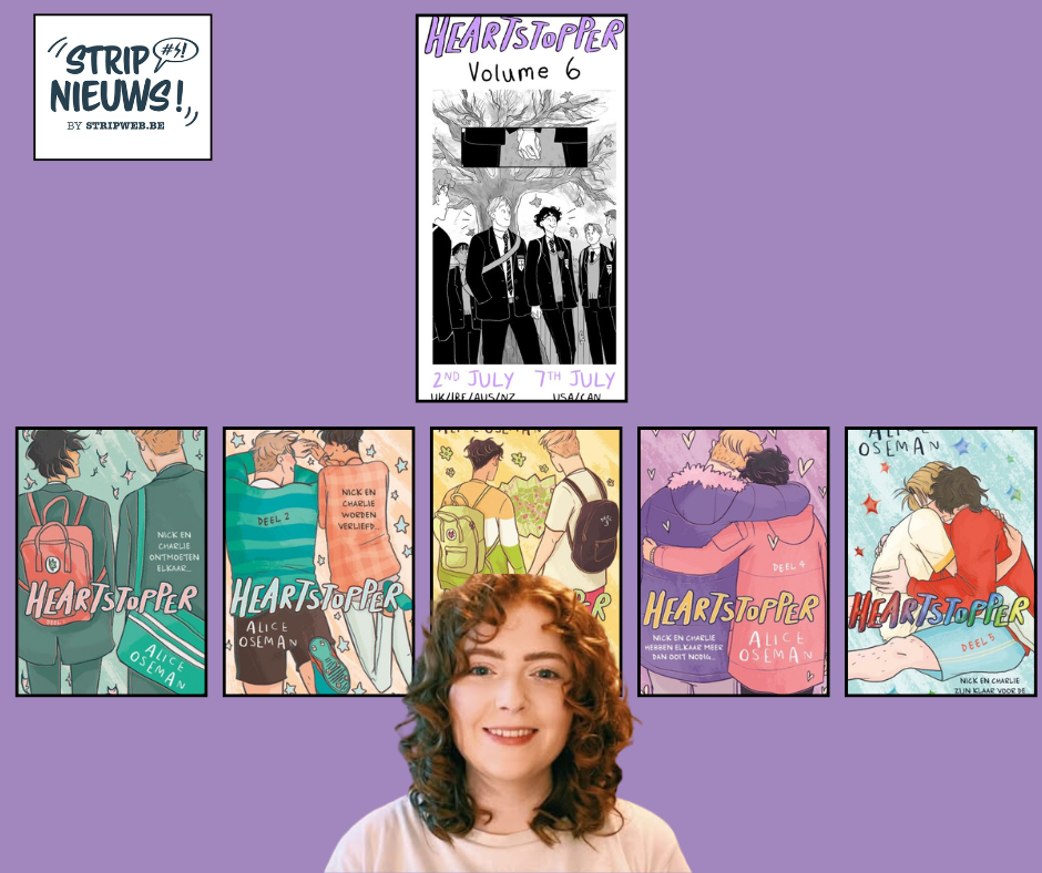 heartstopper-stripweb-deel-6-stripnieuws