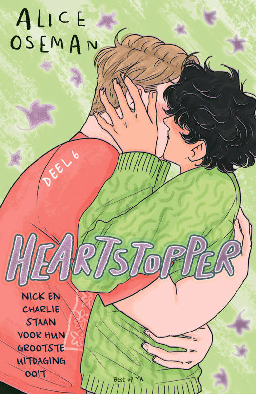 heartstopper-stripweb
