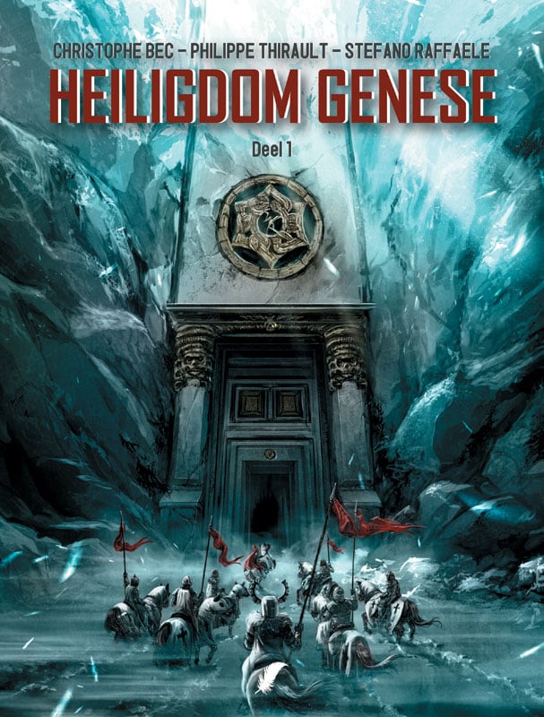 heiligdom-genese-stripweb-bec