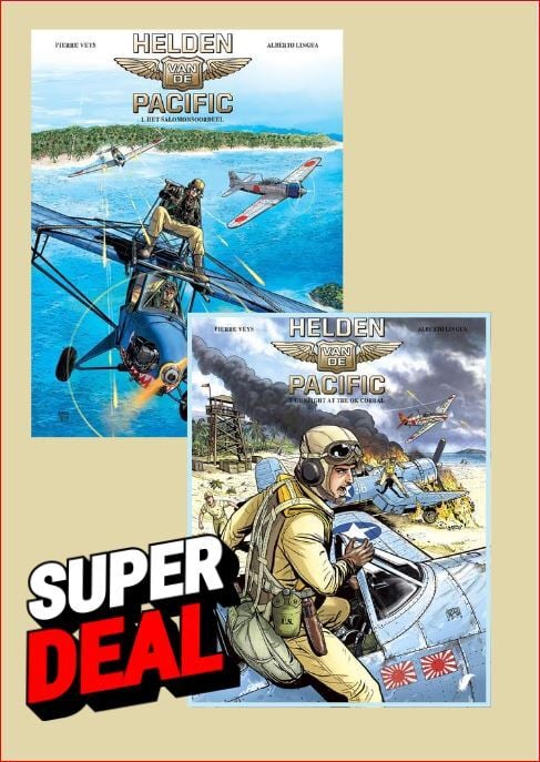 helden -van-de-pacific-stripweb