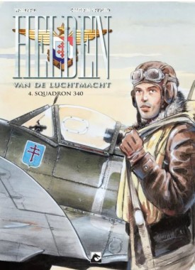 helden-van-luchtmacht-stripweb-2