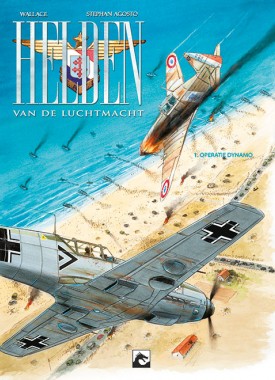 helden-van-luchtmacht-stripweb-5