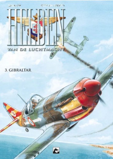 helden-van-luchtmacht-stripweb-6