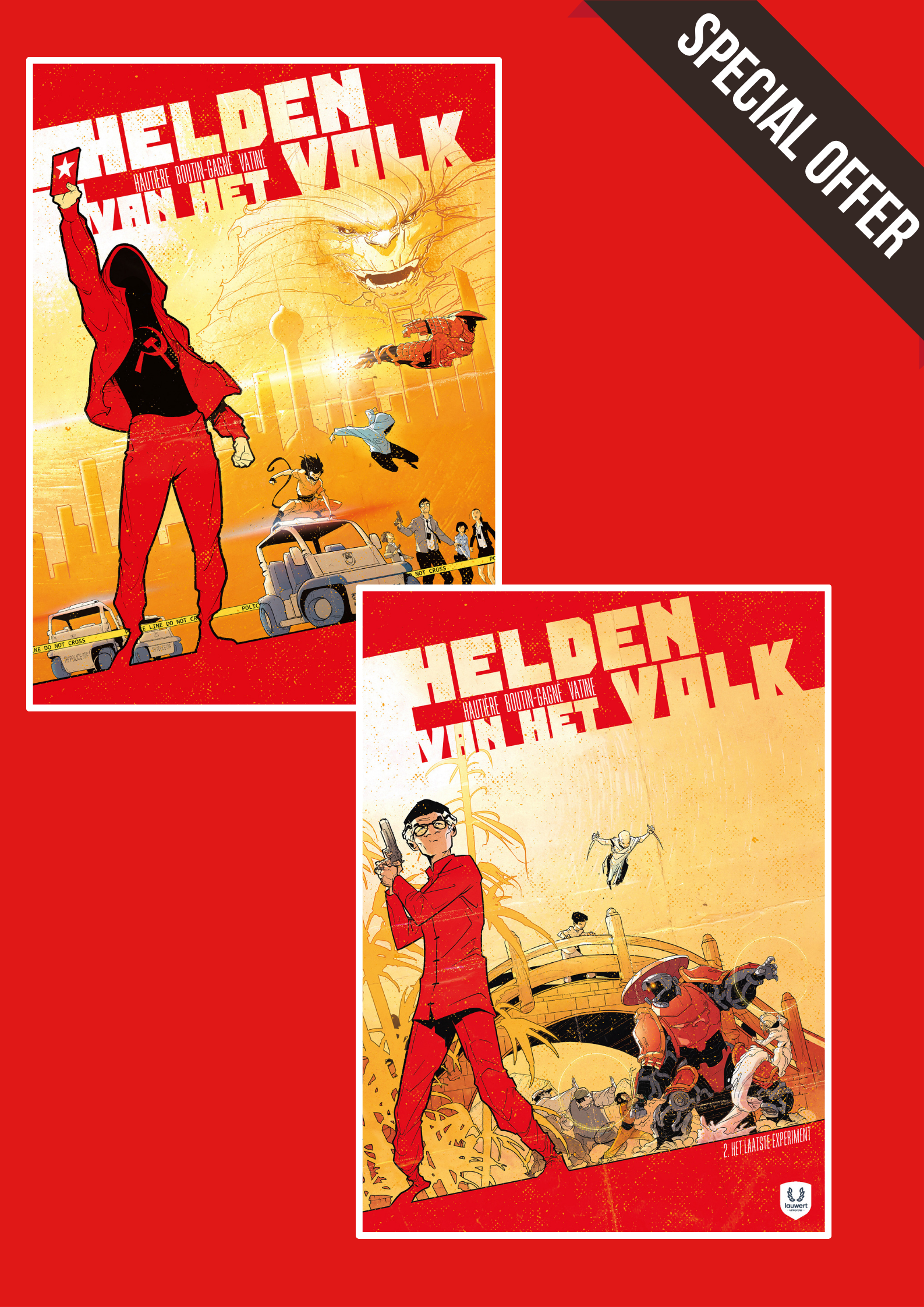 helden-volk-stripweb