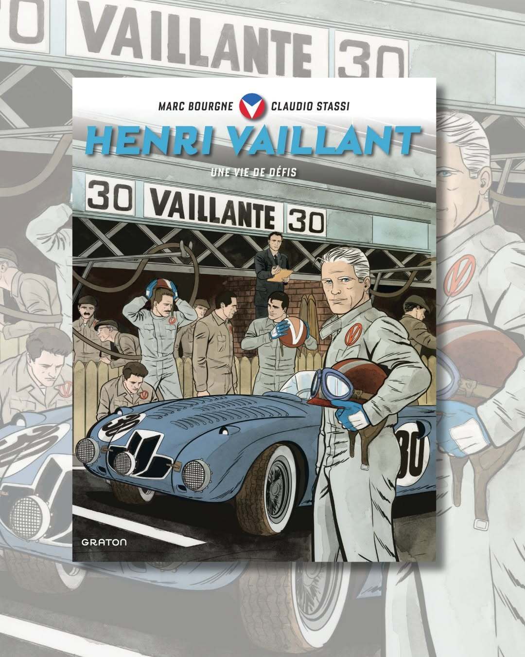 henri-vaillant