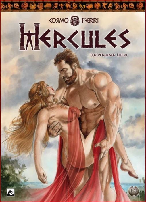 hercules-stripweb-cosimo