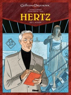 hertz-stripweb-1