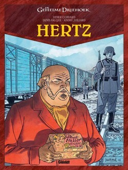 hertz-stripweb-2