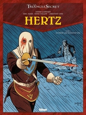 hertz-stripweb-3