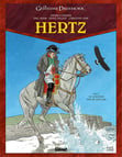 hertz-stripweb-5