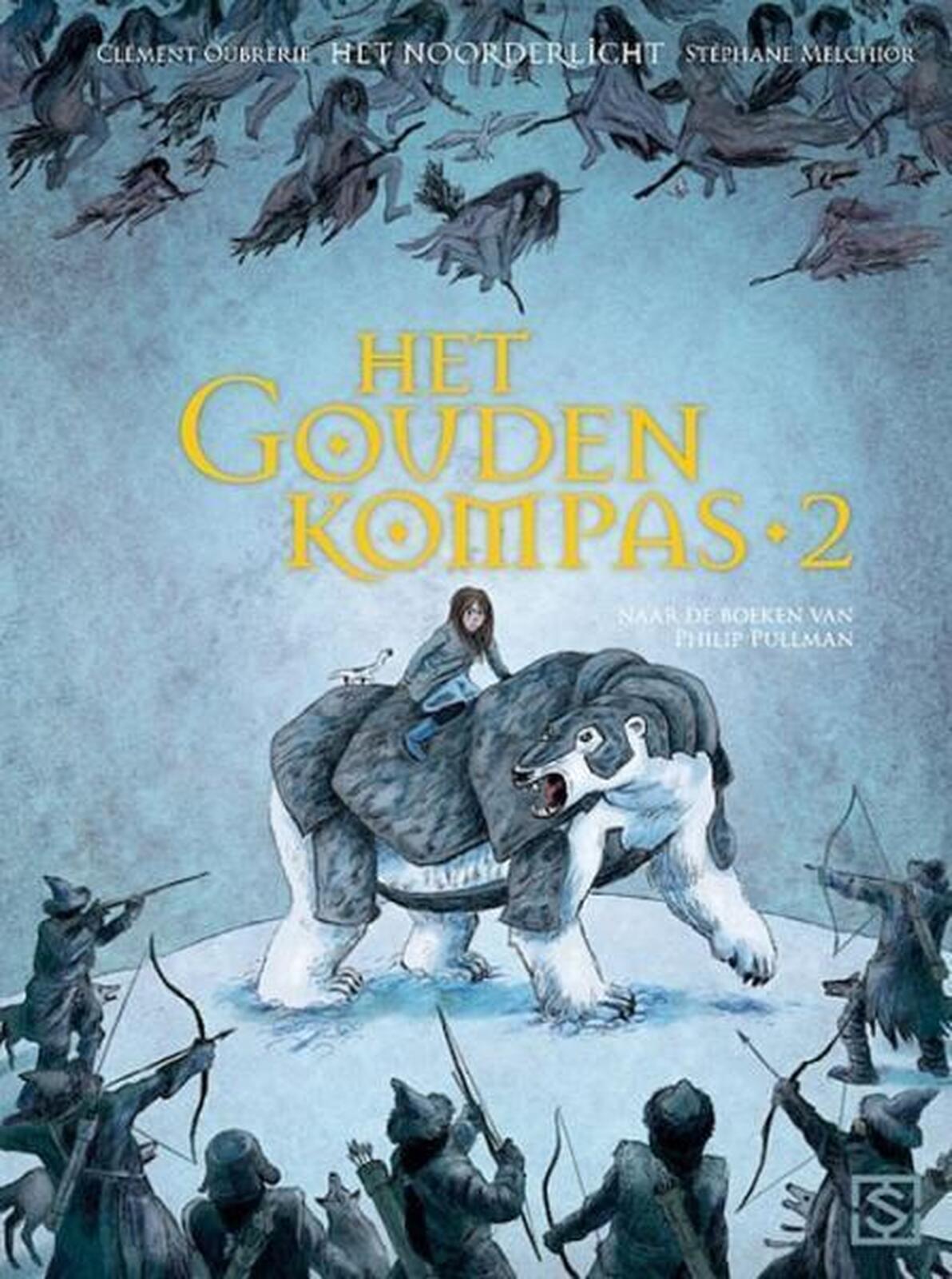 het -gouden-kompas-stripweb - kopie