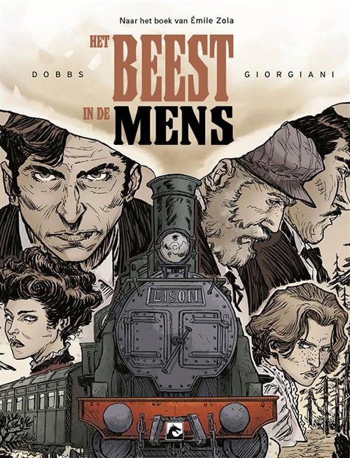 het-beest-mens-stripweb