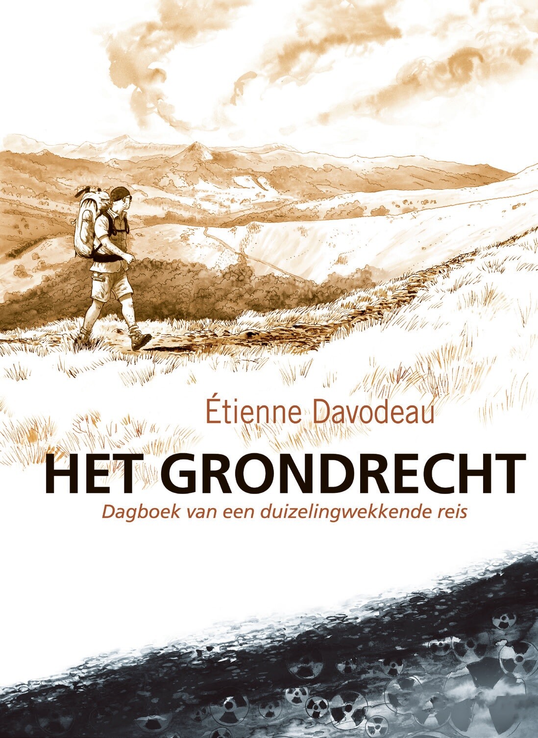 het-grondrecht-stripweb