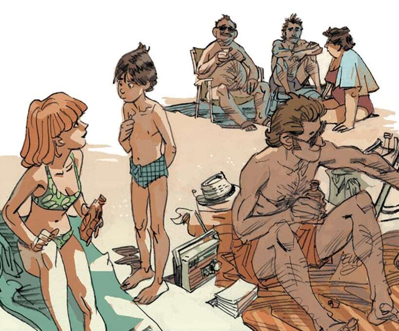 het-huis-op-de-klif-stripweb-zabou-2