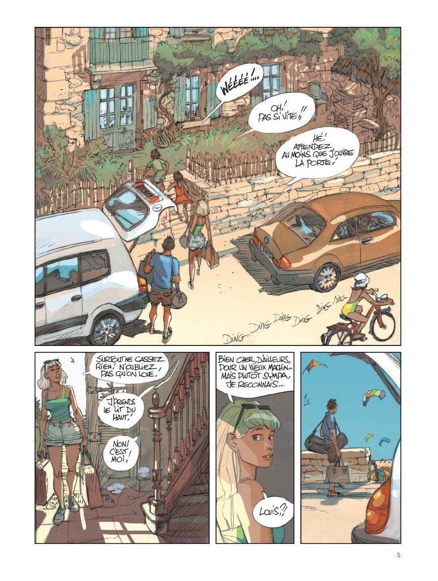 het-huis-op-de-klif-stripweb-zabou-5
