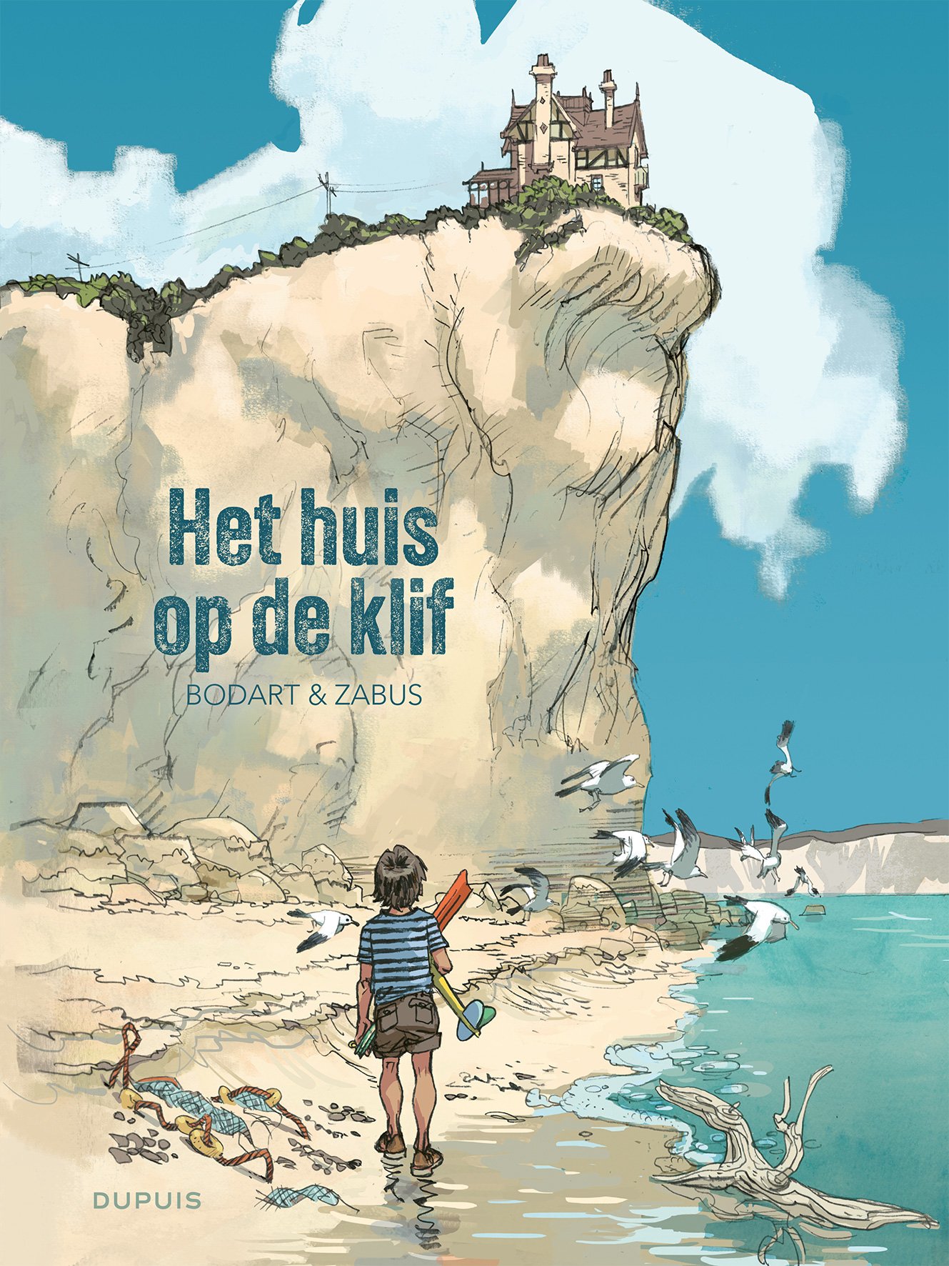 het-huis-op-de-klif-stripweb-zabou-cover