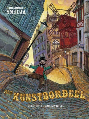 het-kunstbordeel-01-moulin-rouge