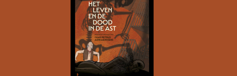 het-leven-dood-ast-stripweb