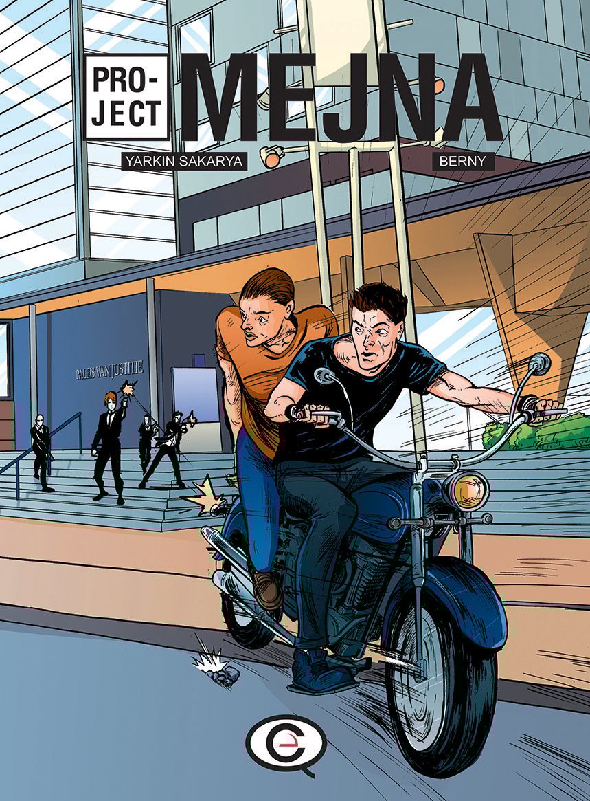 het-project-mejna-stripweb
