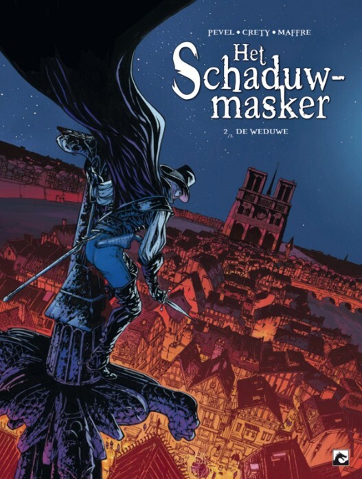 het-schaduwmasker-de-weduwe-stripweb- (1)