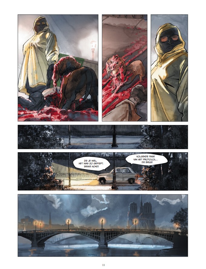 het-serpent-stripweb-4